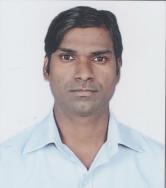 ANIL KUMAR CHOUDHARY